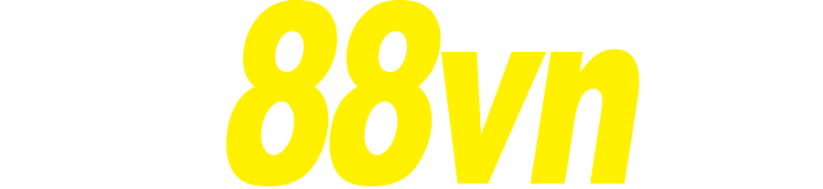 ketqua7.net 30 ngay